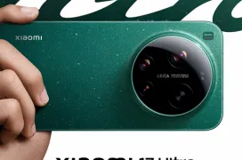 El Xiaomi 17 Ultra con 16 GB y 512 GB costará 1.499 euros en Europa, según las últimas filtraciones