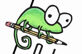 Hackers patrocinados por el gobierno chino consiguen redirigir el tráfico del servidor de actualizaciones de Notepad++