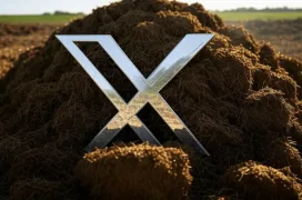 La Fiscalía de París registra las oficinas de X/Twitter en el país para verificar si manipuló algoritmos de la red social