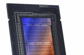 Intel presenta los Xeon 600 Series, los Granite Rapids-WS para estaciones de trabajo llegan con hasta 86 núcleos y 172 hilos