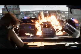 Un lanzamiento solo en formato digital del GTA 6 no son los planes de Take Two