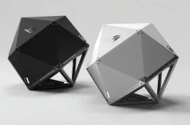 ASUS presenta su concepto de Router con Wi-Fi 8 ROG NeoCore y realiza las primeras pruebas reales de rendimiento