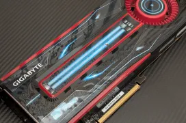 AMD planea otra subida de precios para sus GPUs, el fabricante incrementará el precio un 10 % y priorizará los modelos de 8 GB