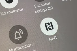 La mayor renovación del NFC en años ya tiene hoja de ruta: cuatro cambios que van a notarse en iPhone y Android