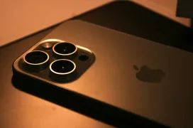 El futuro iPhone 18 Pro Max apunta a una autonomía récord: se filtran sus nuevas capacidades de batería y el chip A20