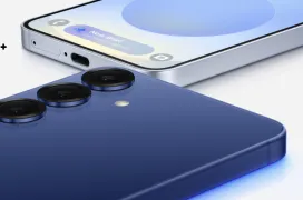 Un concurso reafirma la fecha del próximo Galaxy Unpacked donde veremos los S26 Series