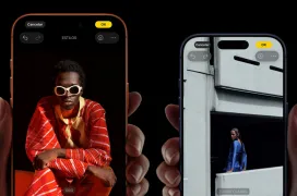 Los iPhone 18 Pro y 18 Pro Max mantendrán el precio de la actual generación