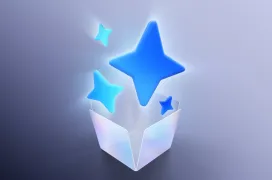 Ya es oficial, los Samsung Galaxy S26 Series se dejarán ver el 25 de febrero en el próximo evento Unpacked