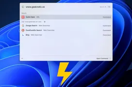 Raycast llega a Windows: así es la herramienta definitiva para olvidar el ratón y disparar tu eficiencia