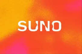 Suno AI: así puedes usar la inteligencia artificial para crear canciones realistas con música y voz
