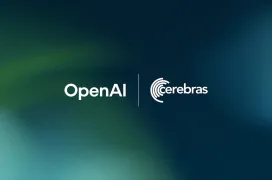 OpenAI lanza GPT-5.3-Codex-Spark, un modelo de IA optimizado para programar a más de 1.000 tokens por segundo