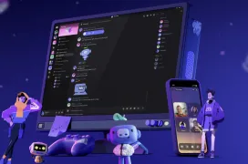 Las mejores alternativas a Discord, ventajas y desventajas de otras aplicaciones