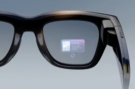 Meta planea añadir reconocimiento facial a sus gafas inteligentes Ray-Ban este año pese a las controversias pasadas