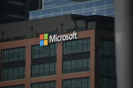 Microsoft confirma que desarrollará sus propios modelos de IA para reducir su dependencia de OpenAI