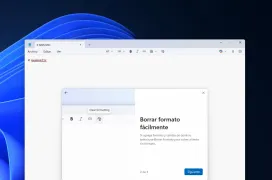 Microsoft soluciona un fallo crítico de seguridad en el Bloc de notas de Windows 11 que permite ejecutar código remoto mediante archivos Markdown