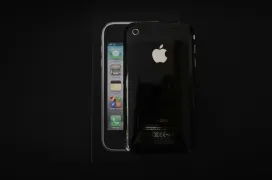 Apple cierra una brecha de seguridad presente en iOS desde su versión 1.0