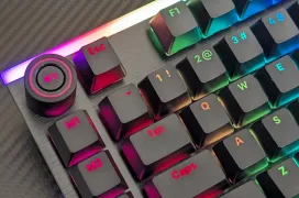 be quiet! Light Mount Review