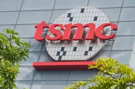 TSMC abrirá cuatro nuevas fabricas de chips en sus instalaciones de Arizona