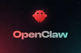 OpenAI ficha al creador de OpenClaw apenas dos meses después de su lanzamiento viral