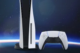 Sony planea retrasar su PlayStation 6 hasta el año 2028 o 2029 por culpa de la IA 