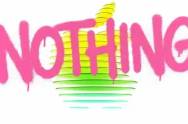 Los Nothing Phone (4a) Series llegarán el 5 de marzo