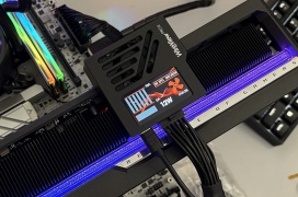 NVIDIA lanza la nueva Tesla K40, nueva gráfica enfocada a