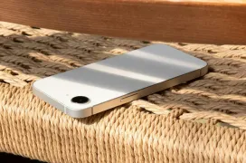 iPhone 17e: Características, precio y todo lo que sabemos sobre el nuevo móvil barato de Apple