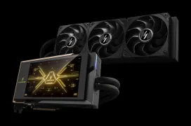 Las primeras revisiones de la MSI RTX 5090 Lightning muestran soldaduras pobres en el conector de 16 pines