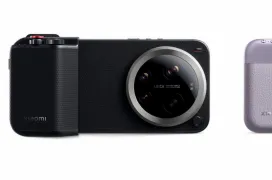 Los Xiaomi 17 y 17 Ultra llegarán a Europa el 28 de febrero manteniendo los mismos precios que la serie 16