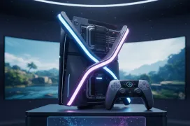 PlayStation 6 no contará con la experiencia RDNA 5 completa