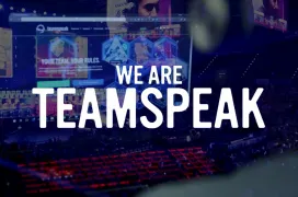 TeamSpeak abre nuevos servidores ante la alta demanda de usuarios que se han mudado desde Discord