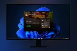La App Xbox para PC ofrecerá resúmenes de las partidas con capturas de pantalla y momentos destacados