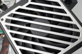 FSP MEGA GM 1200W Review