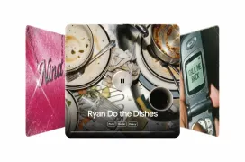 Google Gemini ahora es capaz de componer canciones con Lyria 3, hasta 30 segundos y disponible en varios idiomas