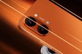 Filtrados los Poco X8 Pro y Pro Max: batería gigante y Wi-Fi 7 en camino