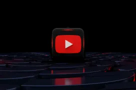 YouTube soluciona un problema inexistente: llega el botón Ask con Gemini a televisores, consolas y dispositivos de streaming