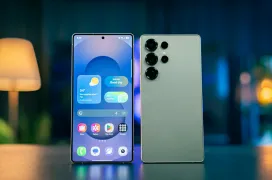 Samsung renueva Bixby en One UI 8.5 con control conversacional del dispositivo y búsqueda web en tiempo real