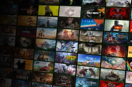 NVIDIA amplía GeForce Now: más de 4.500 juegos y una semana con 12 incorporaciones