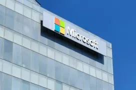 El arte del AI slop: Microsoft usa la IA para plagiar y destrozar un famoso diagrama de Git