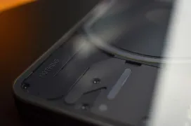 Nothing confirma que los Phone (4a) llevarán procesadores Snapdragon en su presentación del 5 de marzo