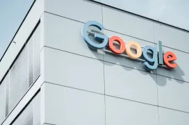 Los casos de cuentas de Google eliminadas por falsos positivos de CSAM se disparan en Reddit