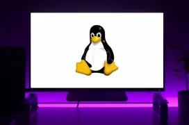 El Kernel de Linux 7.0 llega soporte para Zen 6, Snapdragon X2 y Nova Lake