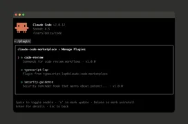 Claude Code factura 2.500 millones mientras OpenAI persigue tendencias virales: la batalla silenciosa por el mercado B2B