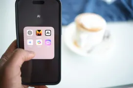 Sam Altman compara criar un humano con entrenar IA para justificar el consumo energético de ChatGPT