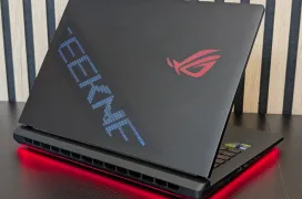 ASUS reabre su web en Alemania, pero eliminando sus portátiles y sobremesas debido al incumplimiento de patentes de Nokia