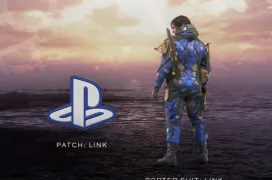 Death Stranding 2 funcionará con hardware del 2019, una NVIDIA GTX 1660 o una AMD Radeon RX 5500 XT de 8GB son suficientes