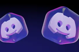 Discord retrasa su polémico sistema de verificación de edad hasta la segunda mitad del 2026