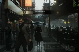 Intel añade compatibilidad con Resident Evil Requiem y otros juegos más en sus últimos drivers versión 32.0.101.8531