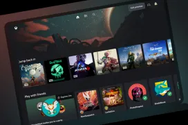 Xbox mejora el streaming, potencia el juego portátil y amplía su catálogo en la actualización de febrero