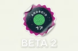 Android 17 Beta 2 permite convertir cualquier app en ventana flotante y pasar tareas entre dispositivos